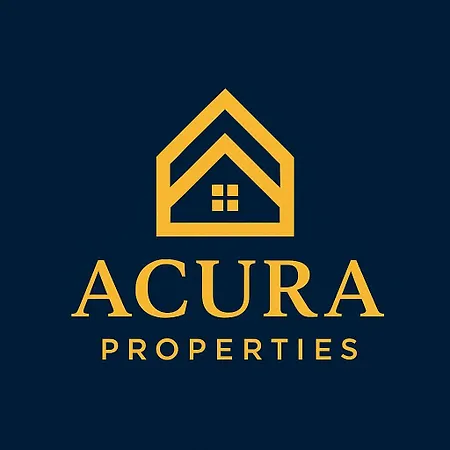 Appartement Fl 1, St Street Gzira