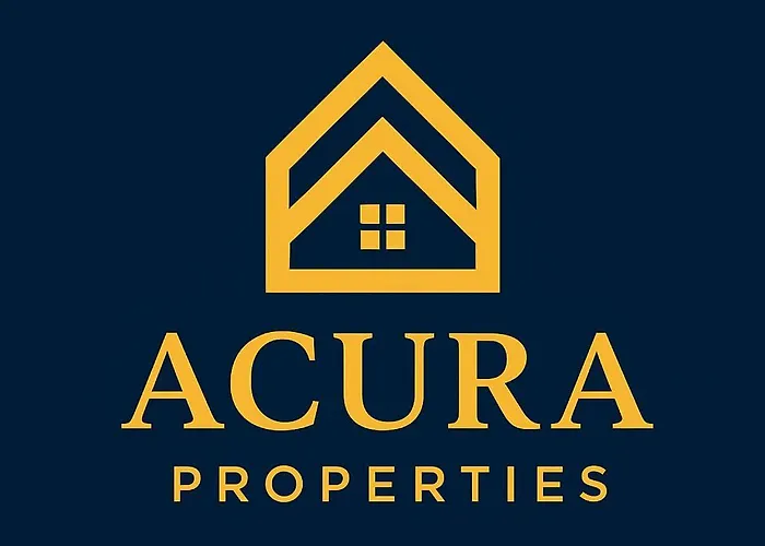 Apartment Fl 1, St Street Gzira